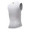 cycling base layer vest​
